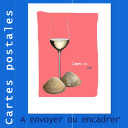 Présentation CP coque