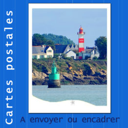 Présentation CP phare de pen lan