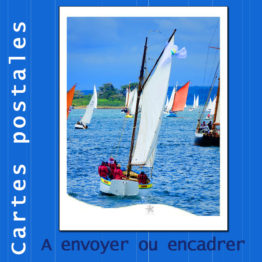 Présentation CP reder mor