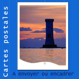 Présentation CP tour des anglais